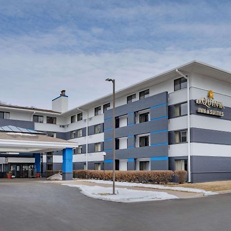 La Quinta By Wyndham Minneapolis-Minnetonka Bagian luar foto