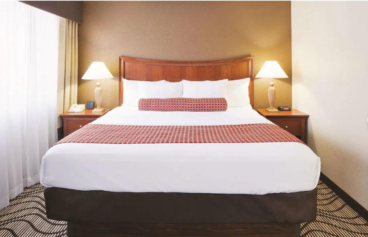 La Quinta By Wyndham Minneapolis-Minnetonka Bagian luar foto