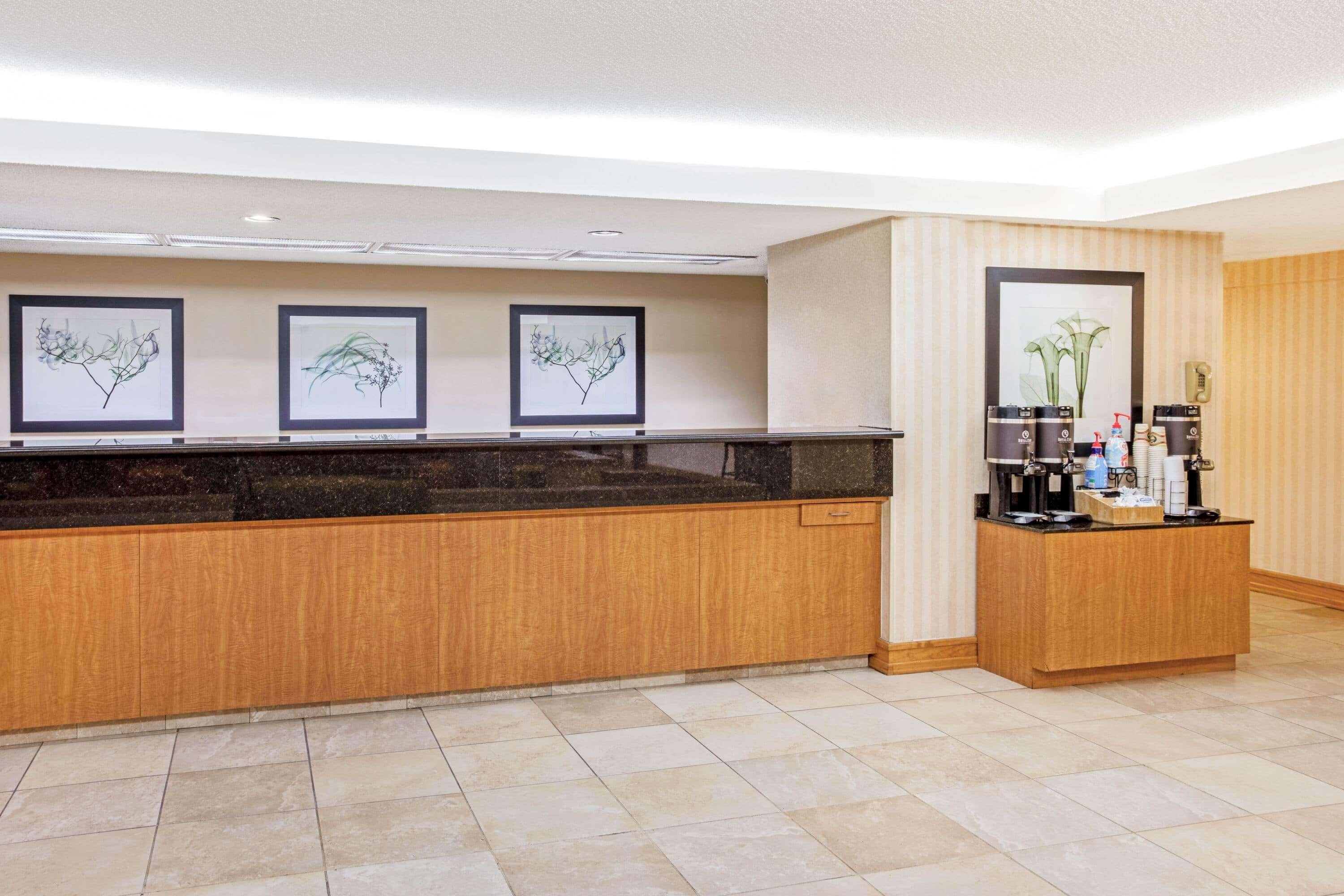 La Quinta By Wyndham Minneapolis-Minnetonka Bagian luar foto